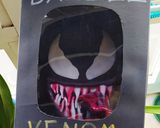 Foto del paso 9 de la receta: Venom cake de chocolate