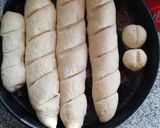 Foto del paso 7 de la receta: Pan francés