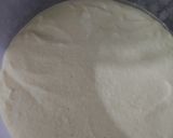 A picture of step 4 of Chitti burelu besari.