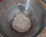 Foto del paso 2 de la receta: Pizza v2 de butifarra y cebolla