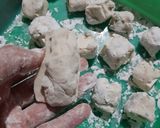 Foto langkah ke 5 dari resep Tahu Aci Khas Pemalang.