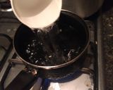 Foto del paso 2 de la receta: Palomitas de caramelo