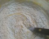Foto del paso 4 de la receta: Galleton de Auyama (calabaza)