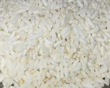 લસણીયા મમરા (Garlic Mamra Recipe in Gujarati) રેસીપી સ્ટેપ2ફોટો