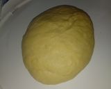 Foto del paso 1 de la receta: Rogel