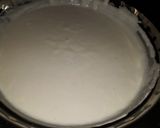चौला बारा (chaura bara recipe in marathi) रेसिपी स्टेप 1 फोटो 
