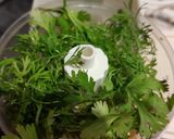 Foto del paso 1 de la receta: Paté de pollo