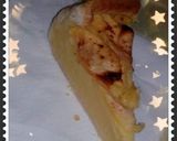 Foto del paso 2 de la receta: Tarta de manzana