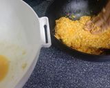 Foto langkah ke 3 dari resep Chicken katsu teriyaki.