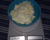 Foto del paso 2 de la receta: Queso crema casero