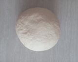 Foto langkah ke 4 dari resep Roti maryam.
