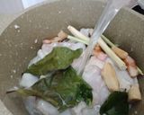 Foto langkah ke 4 dari resep Ayam pop.