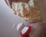 Foto del paso 4 de la receta: Pan con dulce de guayaba venezolana