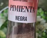 Foto del paso 7 de la receta: 190. Crema fría de guisantes al limón