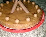 صورة لخطوة 6 من وصفة تارت التمر 🍰