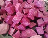Foto langkah ke 2 dari resep Ube crispy 💜.