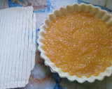 Foto del paso 9 de la receta: Pastafrola ♥