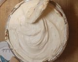 運兔提拉米蘇 Rabbit Year Tiramisu的食譜步驟9照片