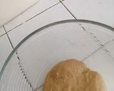 Foto del paso 9 de la receta: Conchas