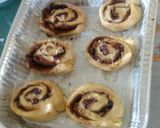 Foto del paso 16 de la receta: Roles de canela
