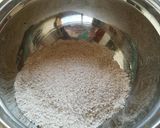 Foto del paso 1 de la receta: Pan Pita en sartén