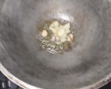 Foto langkah ke 1 dari resep 84. tumis tahu tauge.