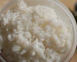 Foto del paso 6 de la receta: Espinazo de Cerdo con Morisqueta
