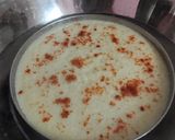 ભગર નાં ઢોકળા (Barnyard Millet Dhokla Recipe in Gujarati) રેસીપી સ્ટેપ3ફોટો