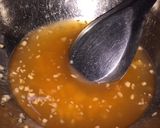 Hình bước làm 3 của món Chả nướng