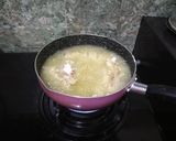 Foto langkah ke 2 dari resep Ayam Geprek.