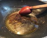 Foto langkah ke 4 dari resep Ayam Goreng Mentega.