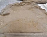 Foto langkah ke 2 dari resep Pisang Aroma Keju.