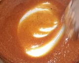 Foto del paso 2 de la receta: Tarta invertida de Naranja