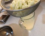 Foto del paso 2 de la receta: Ensalada Waldorf