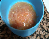 Foto del paso 2 de la receta: Arroz y conejo a mi manera