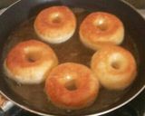 Foto langkah ke 10 dari resep Donat kentang.