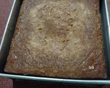 Foto langkah ke 5 dari resep Kue 8 Jam.