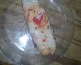 Foto del paso 10 de la receta: Matambre de pollo !!
