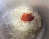 Foto del paso 1 de la receta: Chupe de Guatitas