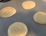 Foto del paso 5 de la receta: Pan nube