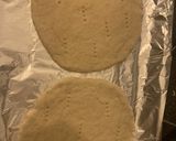 Foto del paso 2 de la receta: Churrascas al horno