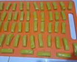 Foto langkah ke 5 dari resep Kastengels Keju.