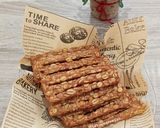 Foto langkah ke 4 dari resep Tempe Kriuk.