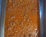 Foto del paso 12 de la receta: Ñoquis de Mortadela con Salsa Bolognesa