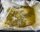 Φωτογραφία βήματος 8 της συνταγής Γαλακτομπούρεκο 🇬🇷