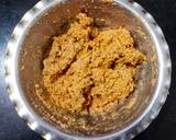 Bedmi Puri recipe step 1 photo