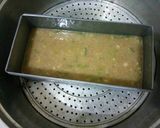 Foto langkah ke 2 dari resep Pempek sutra #ketopad.