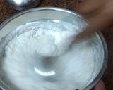 चीला पैन केक(chila pancake recepie inhindi) रेसिपी चरण 2 फोटो
