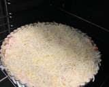 Foto del paso 7 de la receta: Zanahorias gratinadas