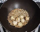 Foto langkah ke 1 dari resep Coto Makassar.